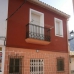 Orcheta property: Beautiful Villa for sale in Orcheta 265024
