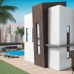 Finestrat property: Finestrat Villa, Spain 265025
