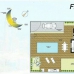 Finestrat property: Beautiful Villa for sale in Finestrat 265025