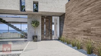 Javea property: Villa for sale in Javea, Alicante 265049