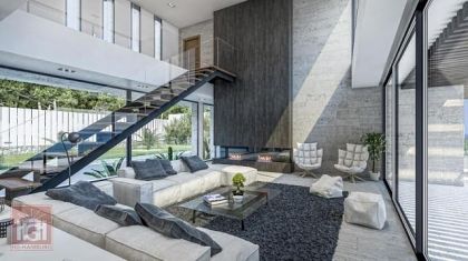 Javea property: Javea, Spain | Villa for sale 265049