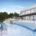 Javea property: Villa for sale in Javea 265049