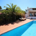 Javea property: Villa for sale in Javea 265052
