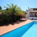 Javea property: Villa for sale in Javea 265052