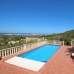 Javea property: 4 bedroom Villa in Javea, Spain 265052