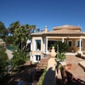Denia property: Villa for sale in Denia 265058