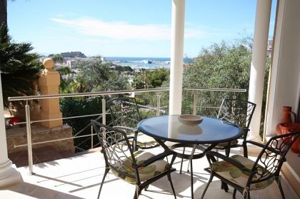 Denia property: Villa for sale in Denia, Spain 265058