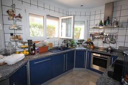 Denia property: Villa for sale in Denia, Alicante 265058