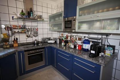 Denia property: Denia, Spain | Villa for sale 265058