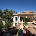 Denia property: Alicante, Spain Villa 265058