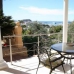 Denia property: Denia, Spain Villa 265058