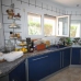 Denia property: Villa in Alicante 265058