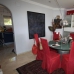 Denia property: Denia Villa, Spain 265058