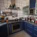 Denia property: Alicante Villa, Spain 265058