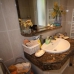 Denia property: Beautiful Villa for sale in Alicante 265058