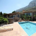 Denia property: Villa for sale in Denia 265063