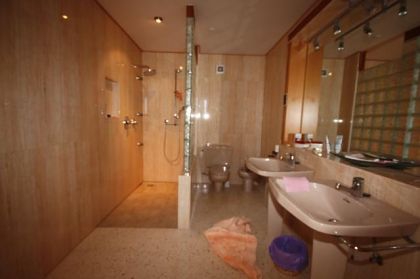 Denia property: Villa for sale in Denia, Alicante 265063