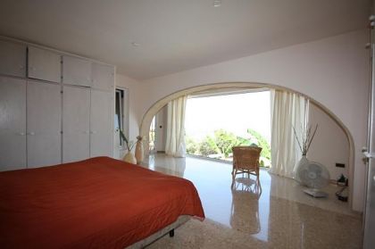 Denia property: Alicante property | 3 bedroom Villa 265063