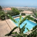 Denia property: Denia, Spain Villa 265063