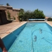 Denia property: 3 bedroom Villa in Denia, Spain 265063