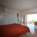 Denia property: Denia Villa, Spain 265063