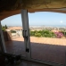 Denia property: Beautiful Villa for sale in Alicante 265063