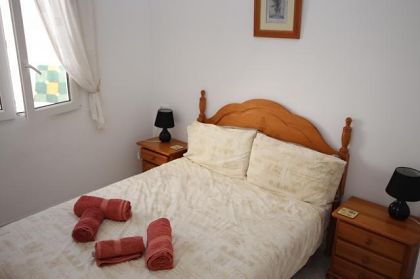 Pedreguer property: Pedreguer, Spain | Villa for sale 265069