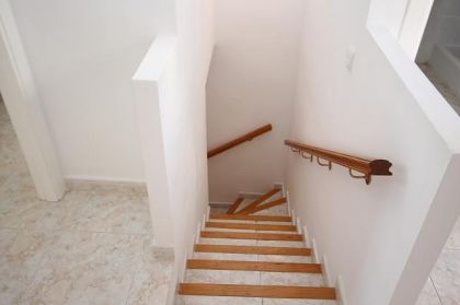 Pedreguer property: Pedreguer Villa 265069