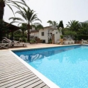 Denia property: Villa for sale in Denia 265074