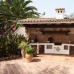 Denia property: 6 bedroom Villa in Alicante 265074