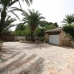 Denia property:  Villa in Alicante 265074