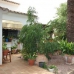 Denia property: Denia Villa, Spain 265074