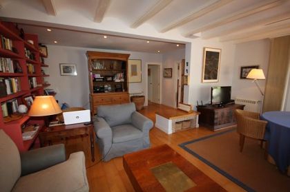 Denia property: Villa in Alicante for sale 265075
