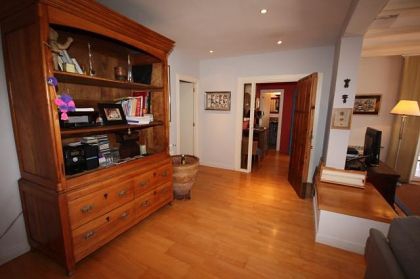 Denia property: Alicante property | 5 bedroom Villa 265075