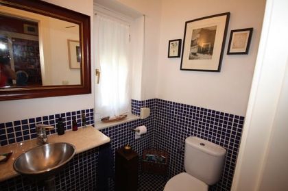 Denia property: Denia, Spain | Villa for sale 265075