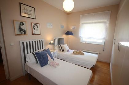 Denia property: Denia Villa 265075