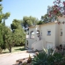 Denia property: Villa for sale in Denia 265075