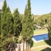 Denia property: Denia, Spain Villa 265075