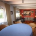 Denia property: 5 bedroom Villa in Alicante 265075