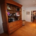 Denia property: Denia Villa, Spain 265075