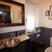 Denia property: Alicante Villa, Spain 265075