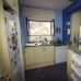 Denia property: Beautiful Villa for sale in Denia 265075