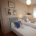 Denia property: Beautiful Villa for sale in Alicante 265075