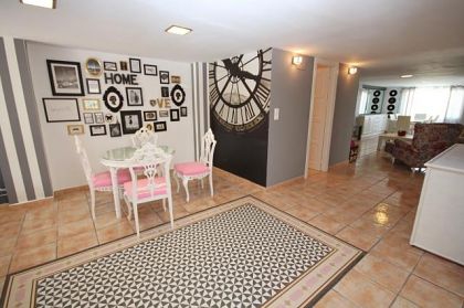Alicante property | 6 bedroom Villa 265095