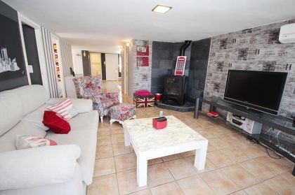 town, Spain | Villa for sale 265095