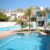 Alicante, Spain Villa 265095