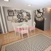 town Villa, Spain 265095