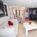 Alicante Villa, Spain 265095