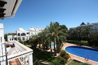 Denia property: Villa for sale in Denia, Spain 265102