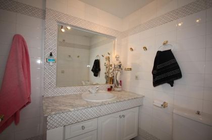 Denia property: Denia, Spain | Villa for sale 265102